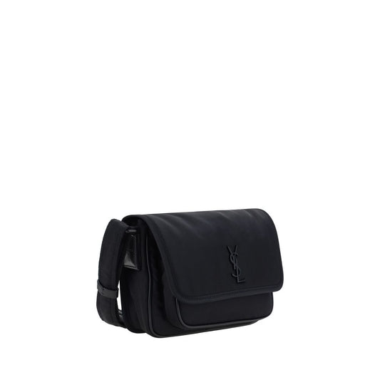 Saint Laurent Shoulder Bag at The Platonist