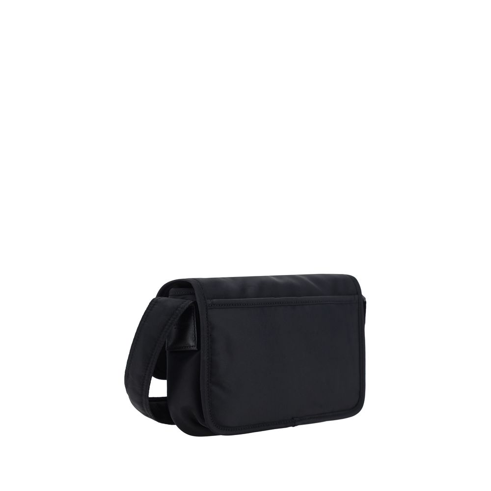 Saint Laurent Shoulder Bag at The Platonist