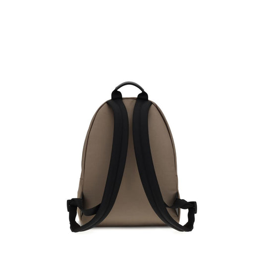Givenchy Essential U Canvas Backpack