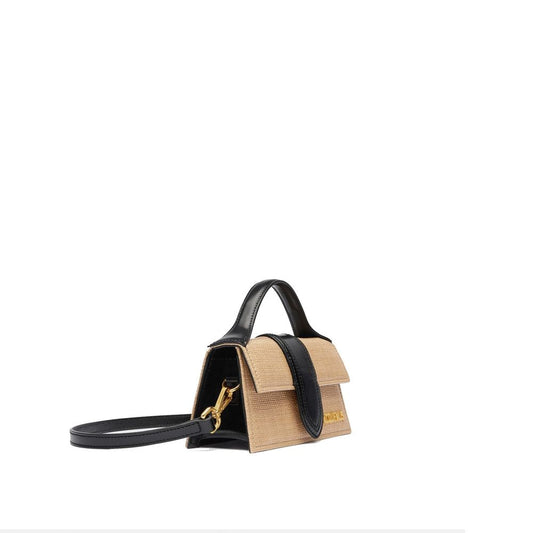 Jacquemus Le Bambino Bag at The Platonist