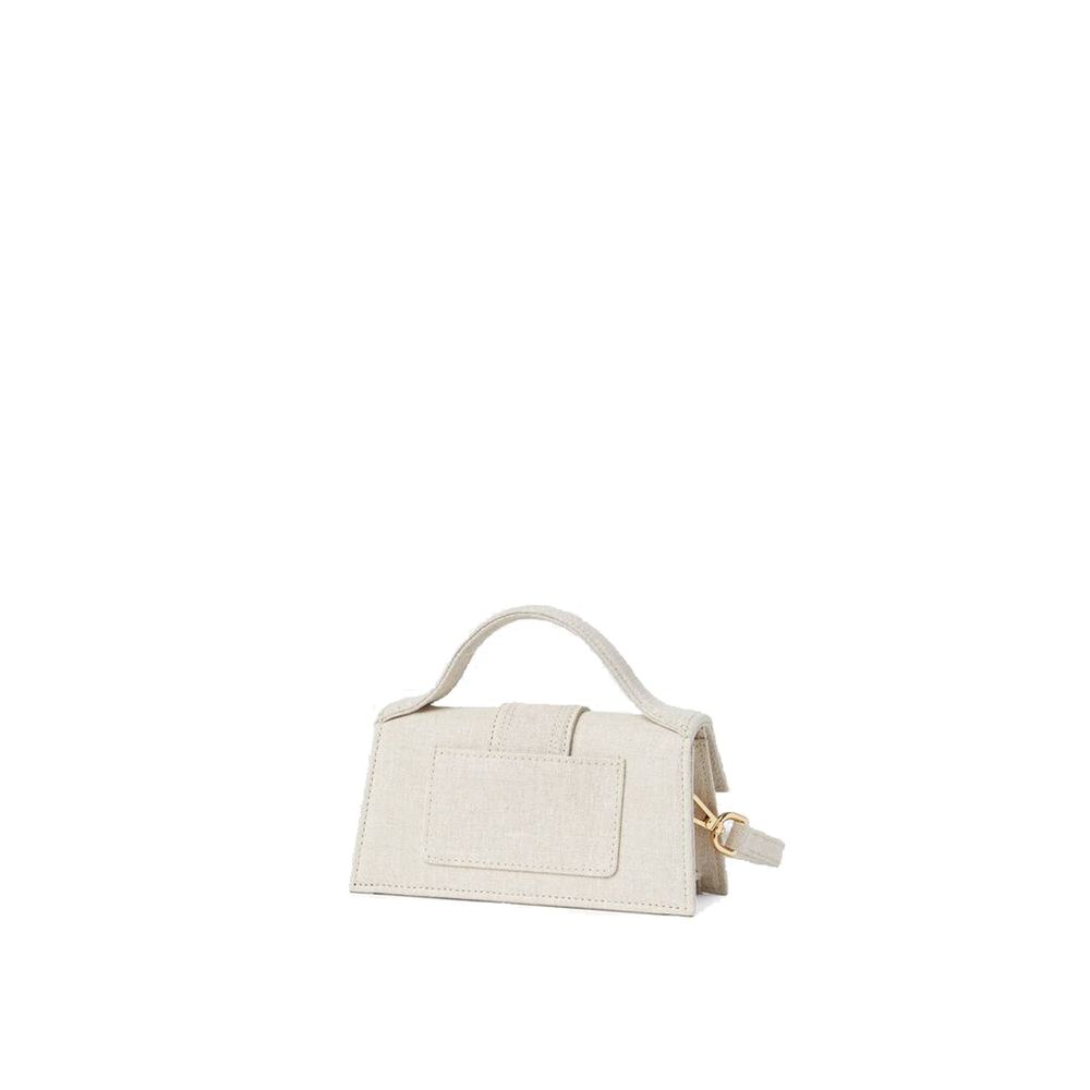 Jacquemus Le Bambino Umhängetasche
