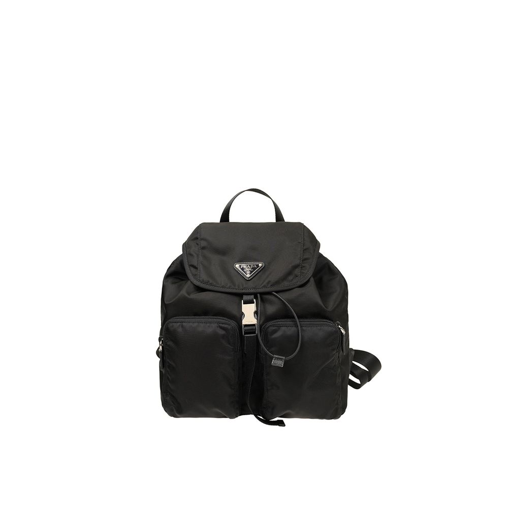 Sac à dos Prada Re-Nylon