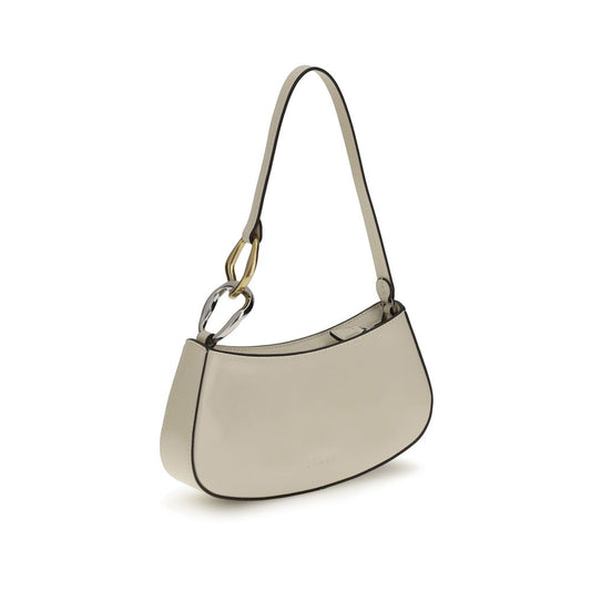 Staud Ollie Schultertasche