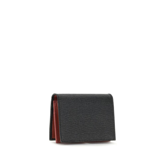 Ferragamo Credit Card Case