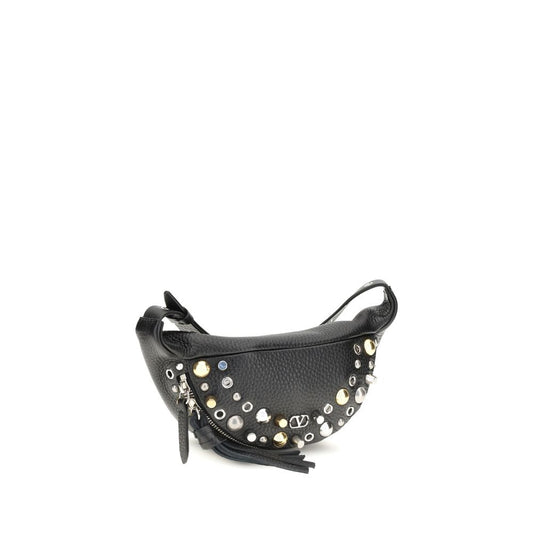 Sac banane Nellcôte Valentino Garavani