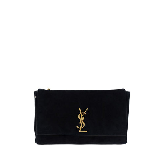 Saint Laurent Kate Umhängetasche