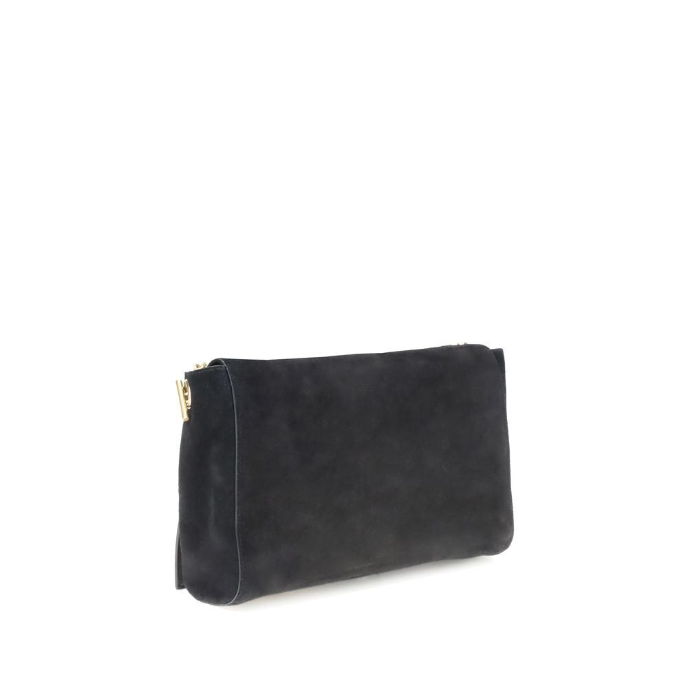 Saint Laurent Kate Umhängetasche