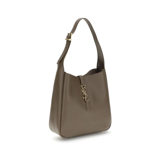 Saint Laurent Cassandre Umhängetasche