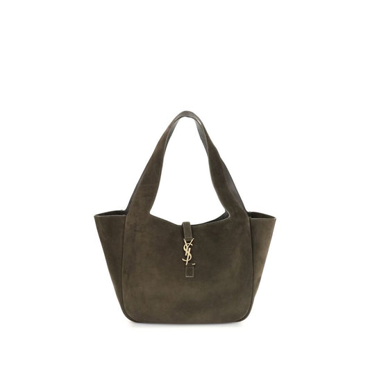 Saint Laurent Le 5 à 7 Bea Tragetasche