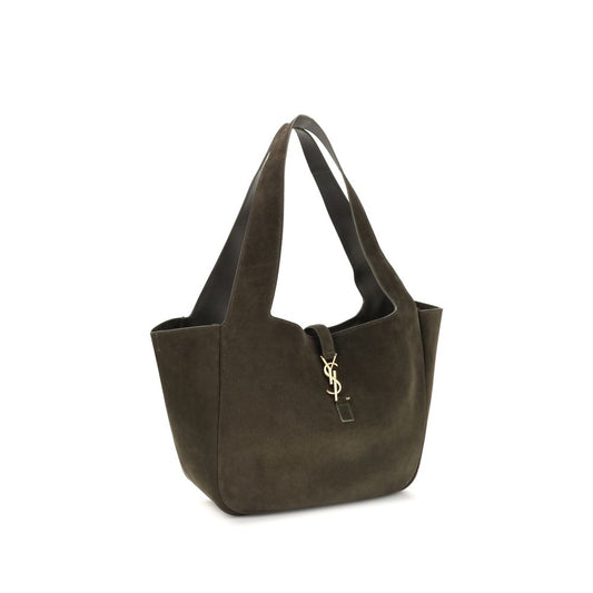 Saint Laurent Le 5 à 7 Bea Tragetasche