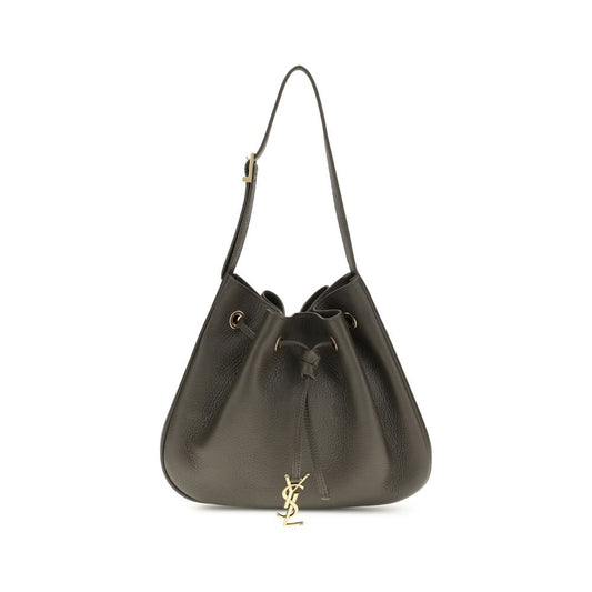 Saint Laurent Paris VII Schultertasche