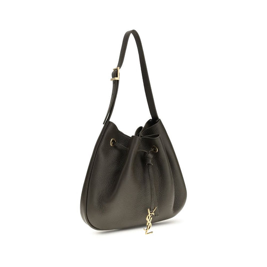 Saint Laurent Paris VII Schultertasche