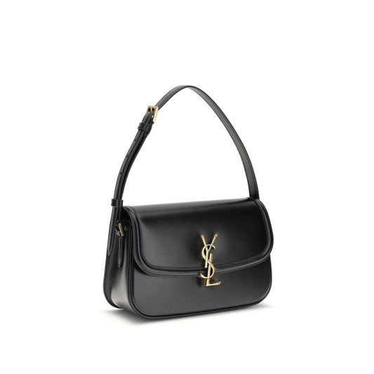 Sac à bandoulière Solferino moyen Saint Laurent