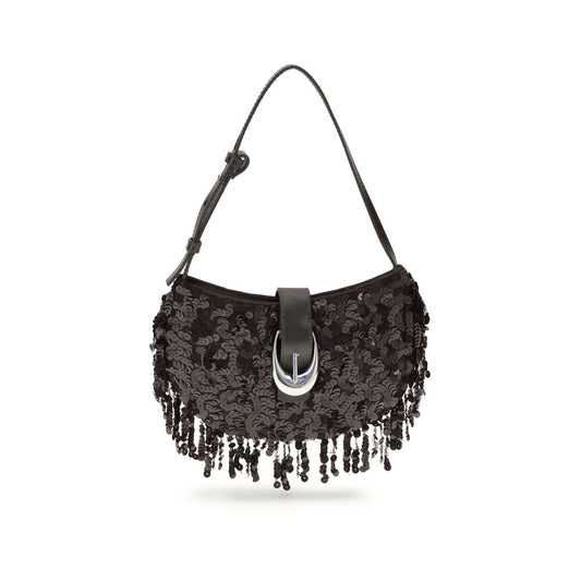 Staud Alana Schultertasche