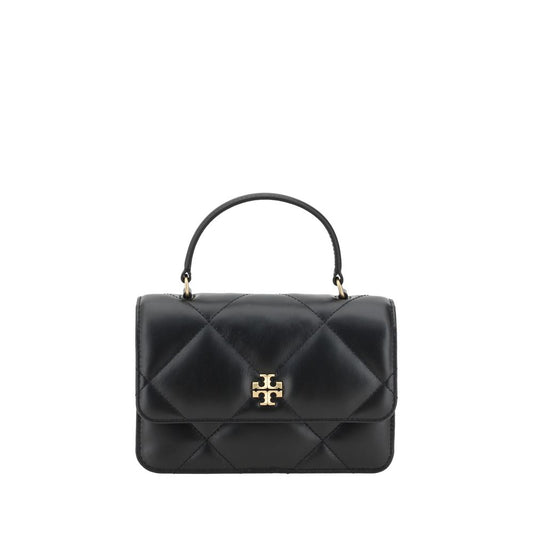 Tory Burch Kira Diamond Handbag