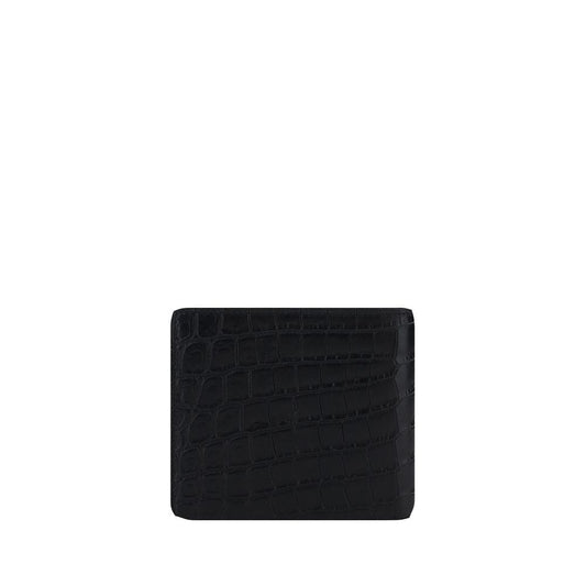 Portefeuille Saint Laurent