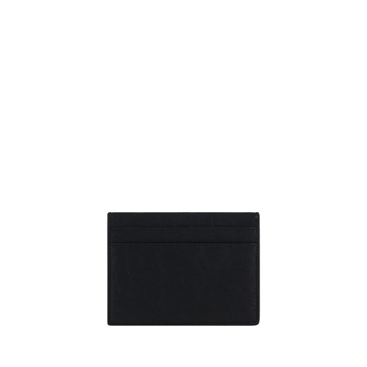 Porte-cartes YSL Saint Laurent