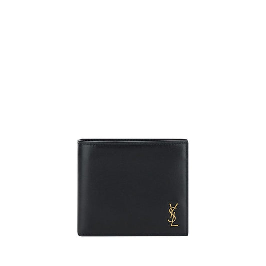 Portefeuille Saint Laurent