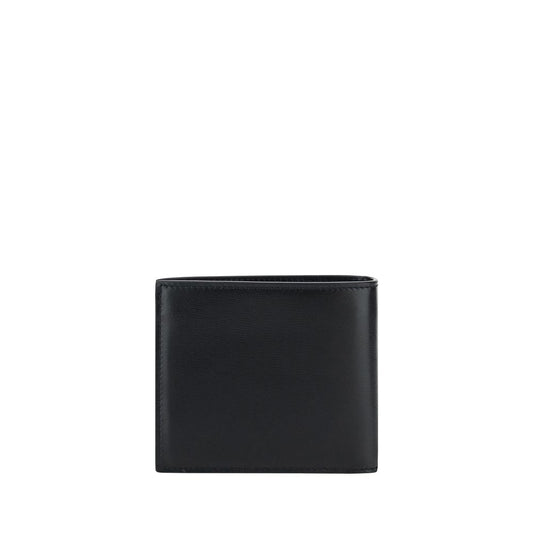 Portefeuille Saint Laurent