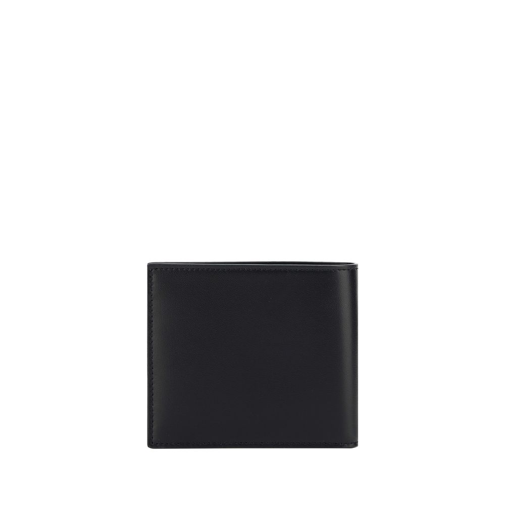 Saint Laurent Geldbörse