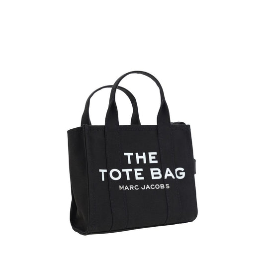 Marc Jacobs The Small Tote Handtasche