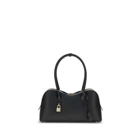 Sac à bandoulière Ryder moyen Stella McCartney