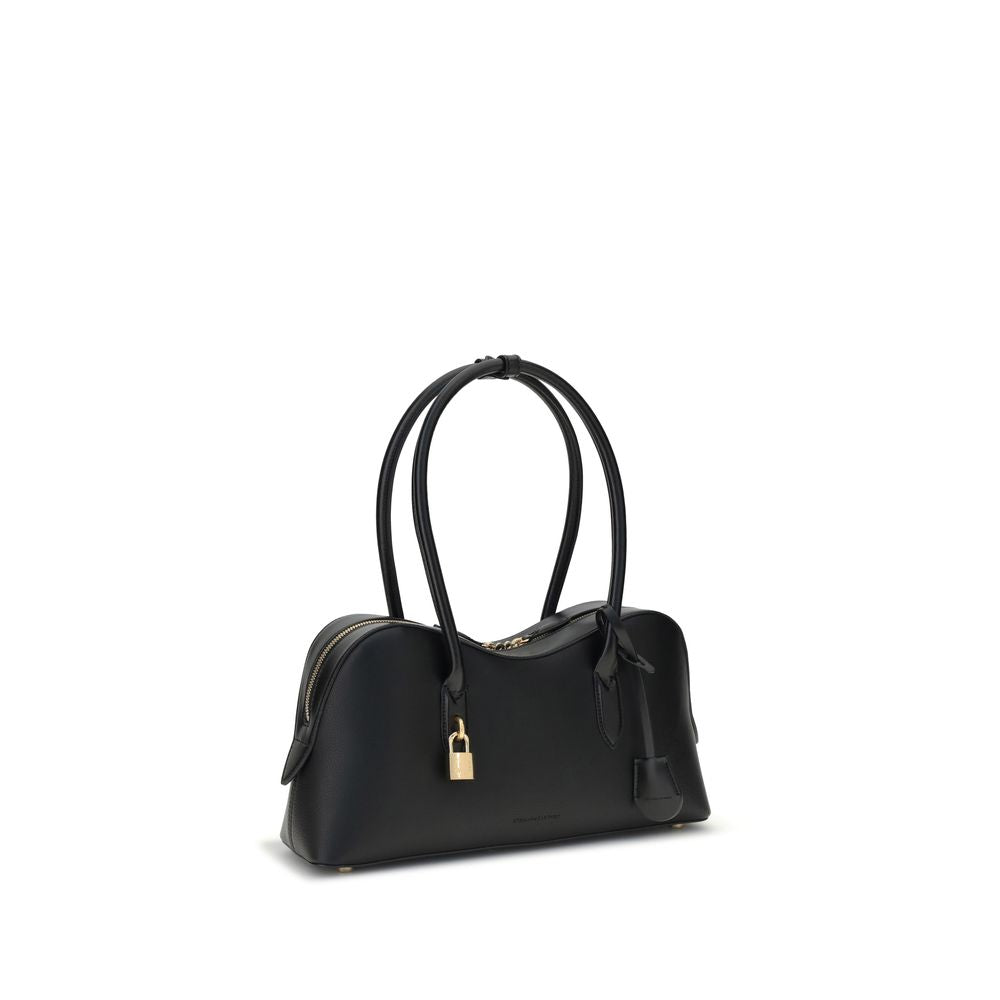Sac à bandoulière Ryder de taille moyenne de Stella McCartney