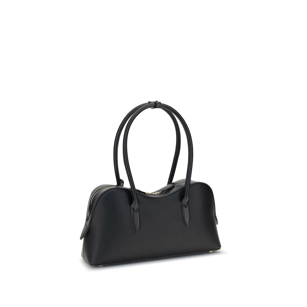 Sac à bandoulière Ryder de taille moyenne de Stella McCartney