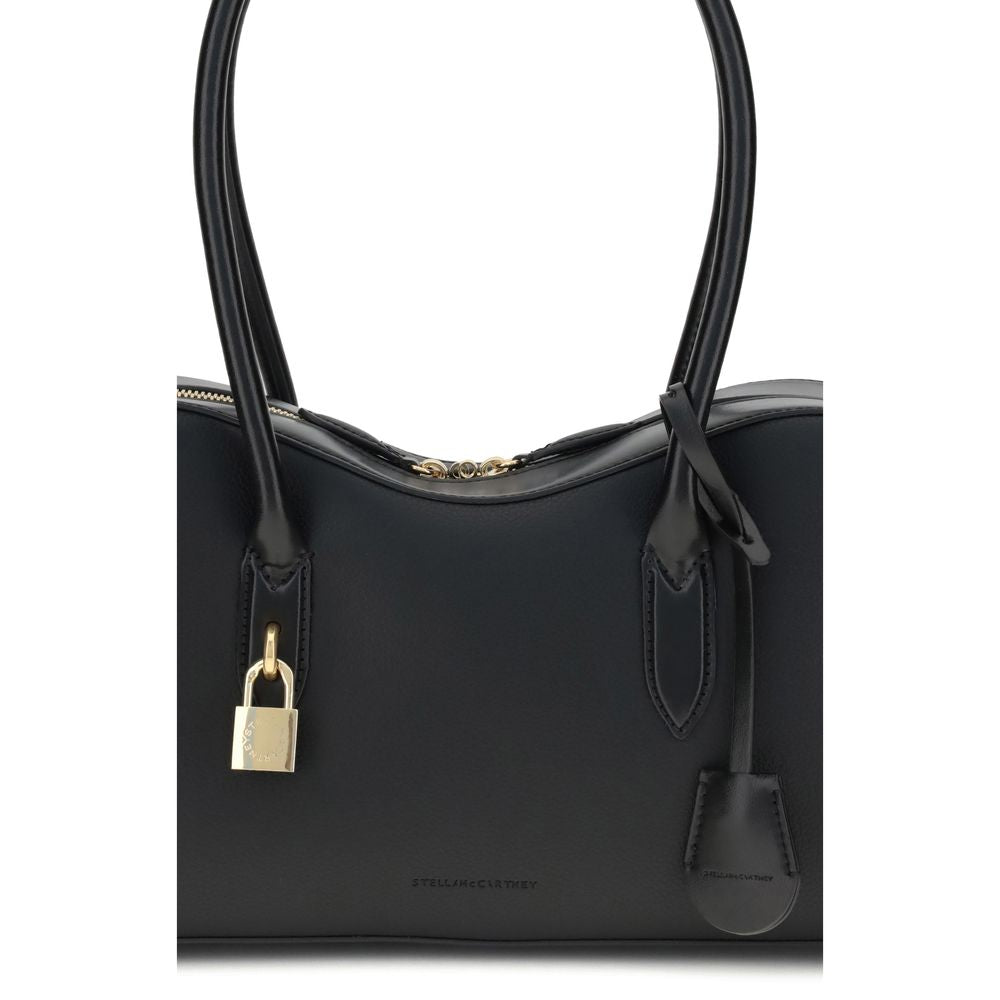 Sac à bandoulière Ryder de taille moyenne de Stella McCartney