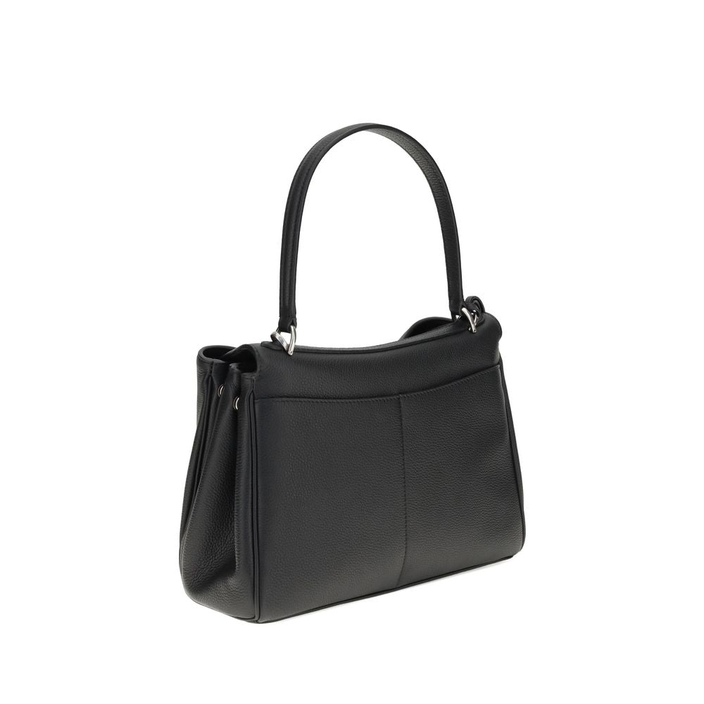 Balenciaga Kleine Rodeo-Umhängetasche