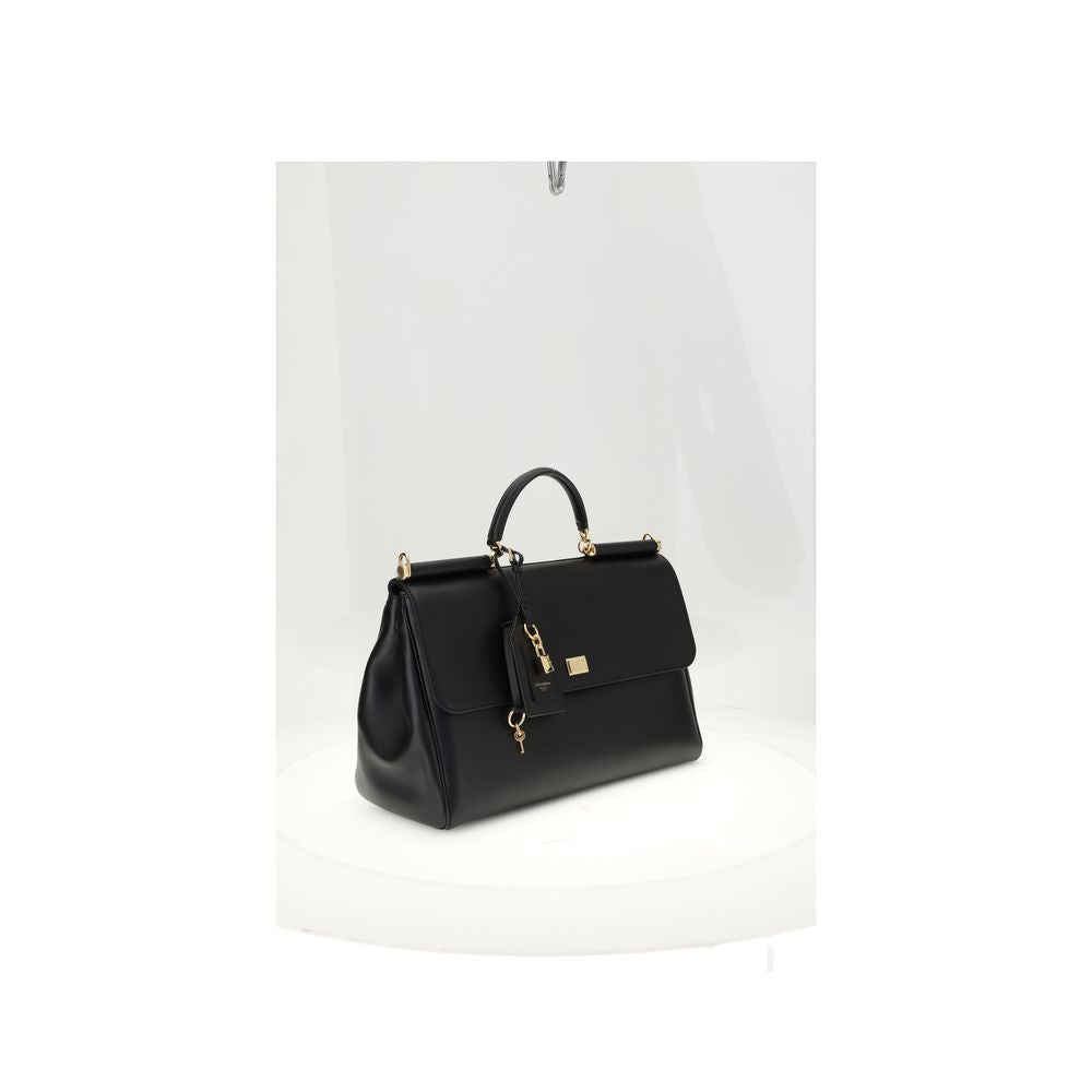 Dolce & Gabbana Shoulder Bag
