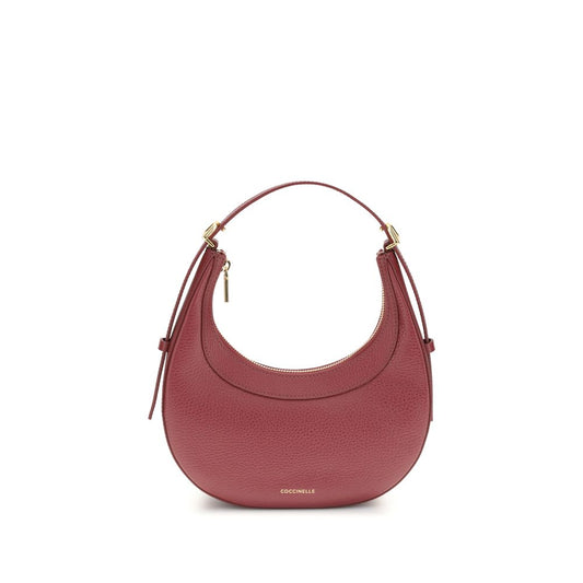 Sac à bandoulière Coccinelle Whisper