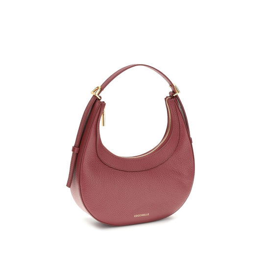 Sac à bandoulière Coccinelle Whisper