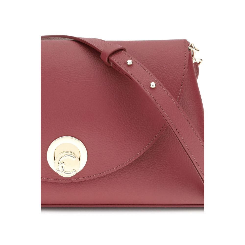 Sac à bandoulière Coccinelle Nikla