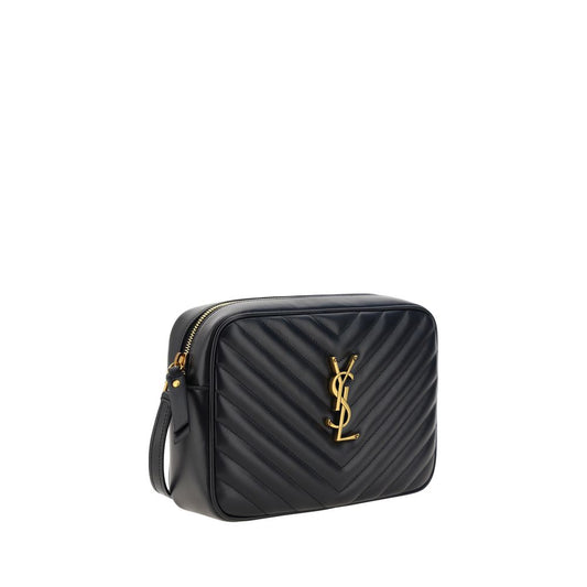Saint Laurent LouLou Umhängetasche