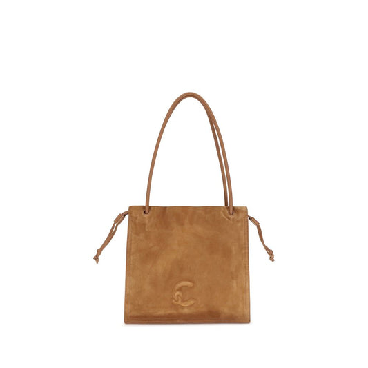 Coccinelle Dulse Schultertasche