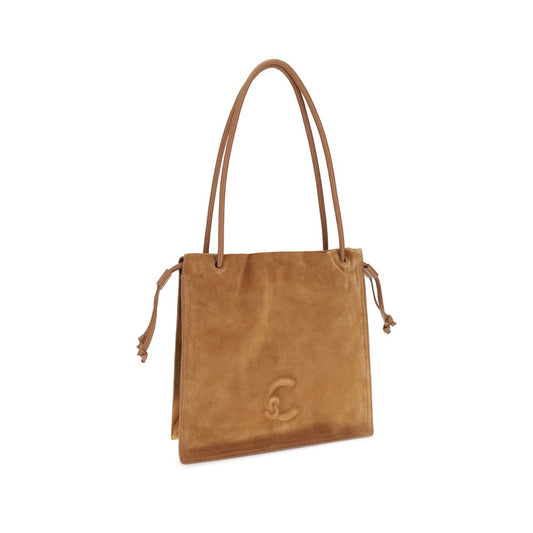 Coccinelle Dulse Schultertasche