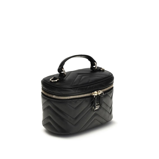Gucci Vanity Mini Shoulder Bag