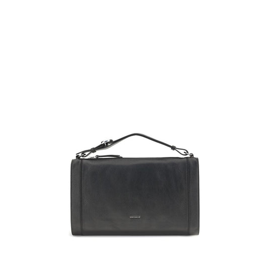 Coccinelle Elinor Handtasche