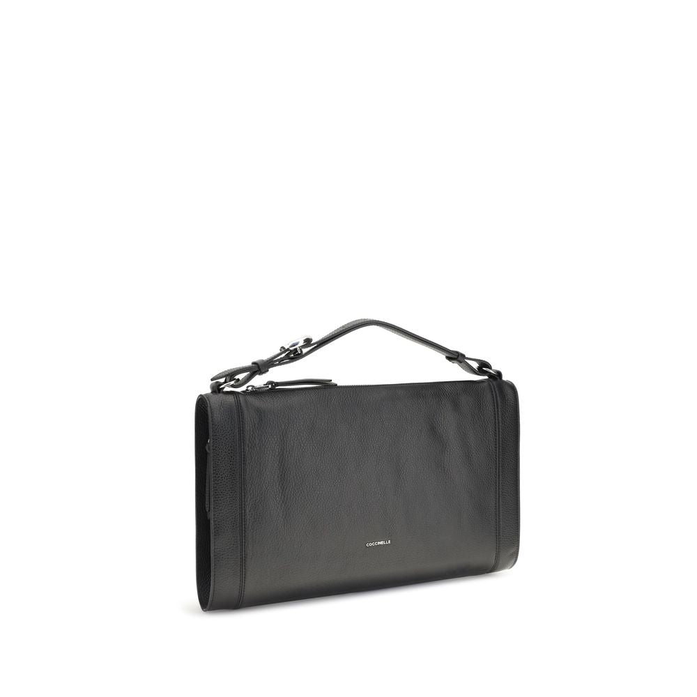 Coccinelle Elinor Handtasche