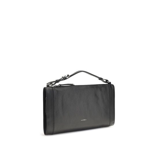 Coccinelle Elinor Handtasche