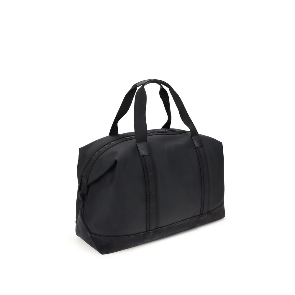 Moncler Duffle Reisetasche