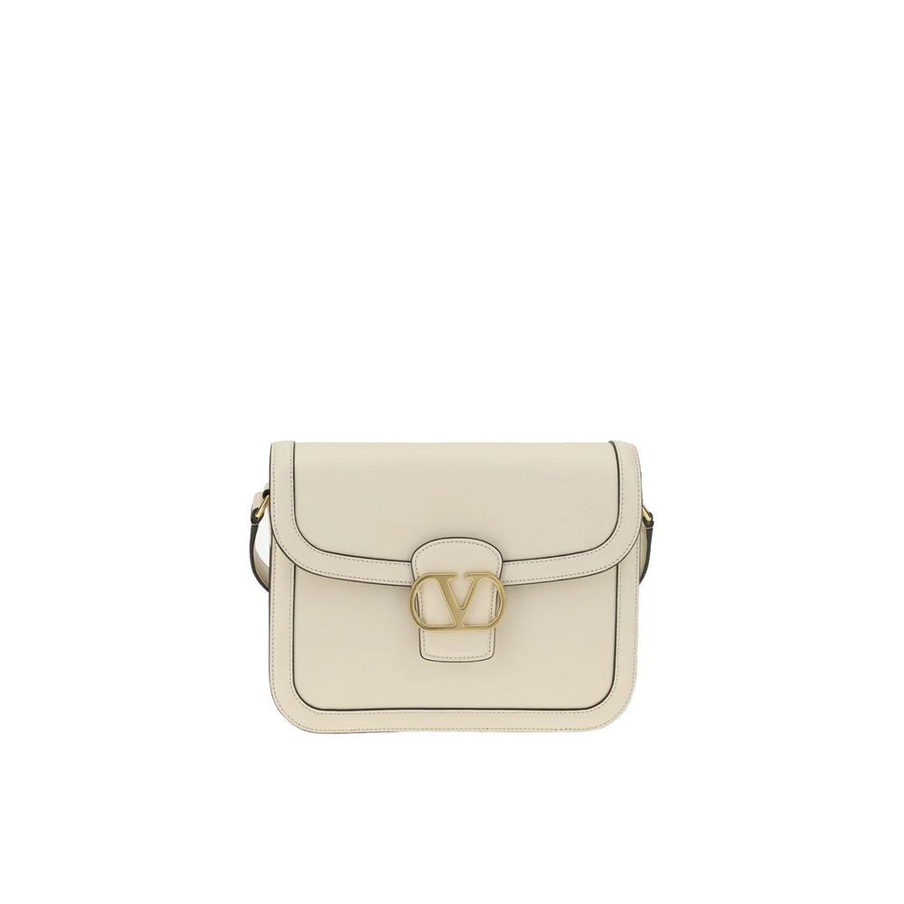 Sac porté épaule Valentino Garavani