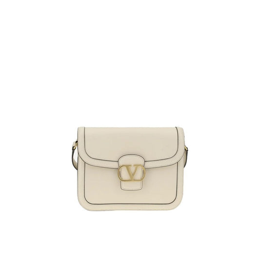 Valentino Garavani Umhängetasche