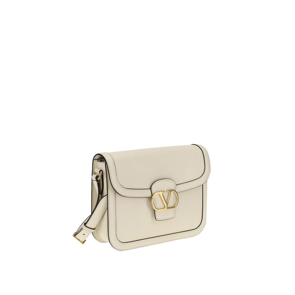 Sac porté épaule Valentino Garavani