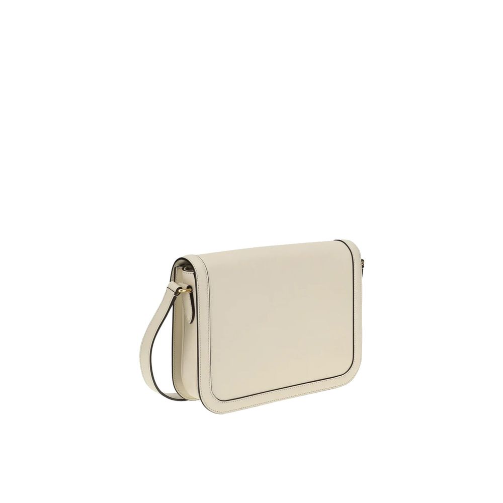 Sac porté épaule Valentino Garavani