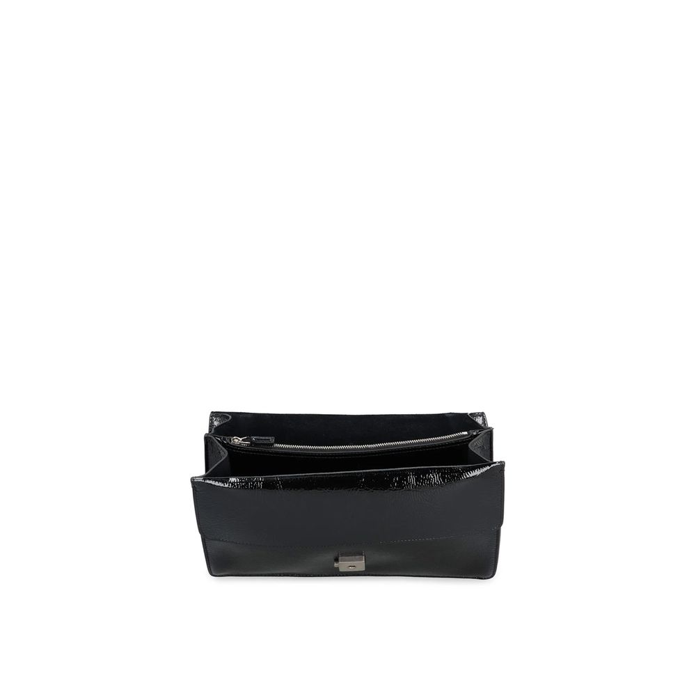 Gucci Dionysus Umhängetasche aus Leder