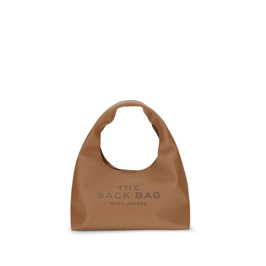 Sac à bandoulière Marc Jacobs