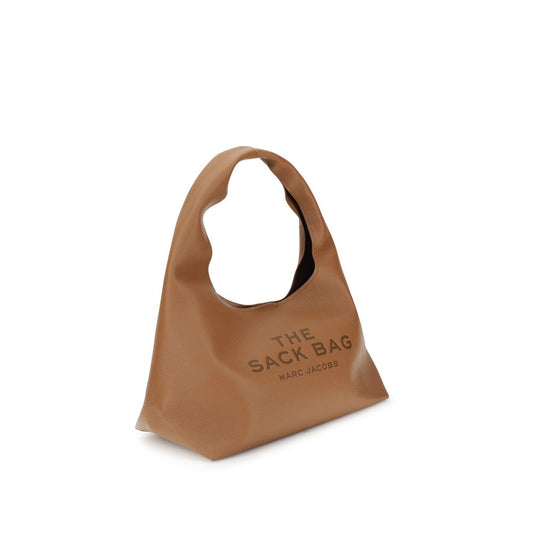 Sac à bandoulière Marc Jacobs