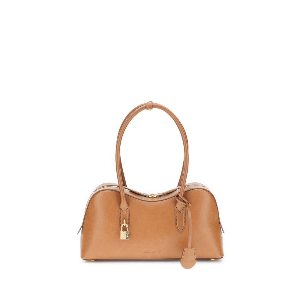 Sac à bandoulière Ryder moyen Stella McCartney